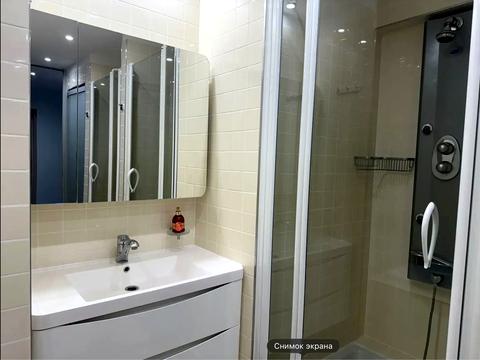 квартира за адресою Запорізьке шосе, 4
