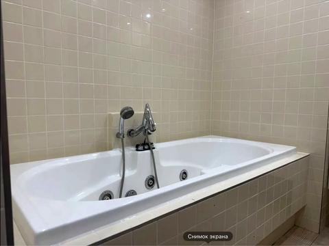 квартира за адресою Запорізьке шосе, 4