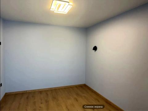 квартира за адресою Запорізьке шосе, 4