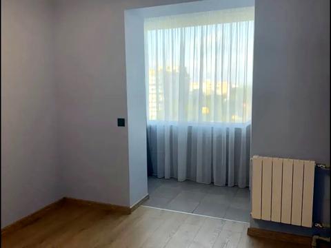 квартира за адресою Запорізьке шосе, 4