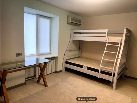 квартира за адресою Запорізьке шосе, 4