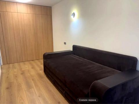 квартира за адресою Запорізьке шосе, 4