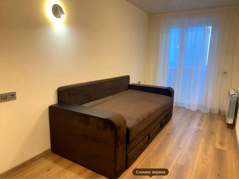 квартира за адресою Запорізьке шосе, 4