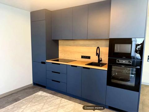 квартира за адресою Запорізьке шосе, 4