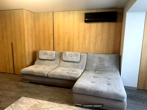 квартира за адресою Запорізьке шосе, 4