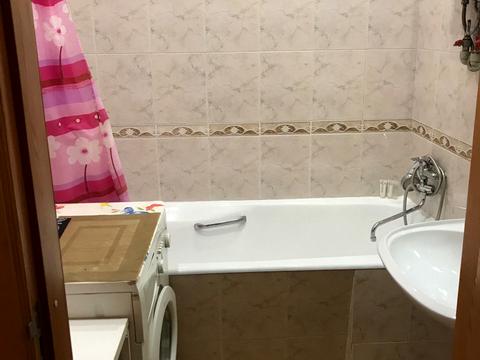 квартира за адресою Дніпро, Центральна вул., 2/4