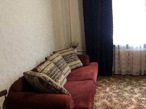 квартира за адресою Дніпро, Центральна вул., 2/4