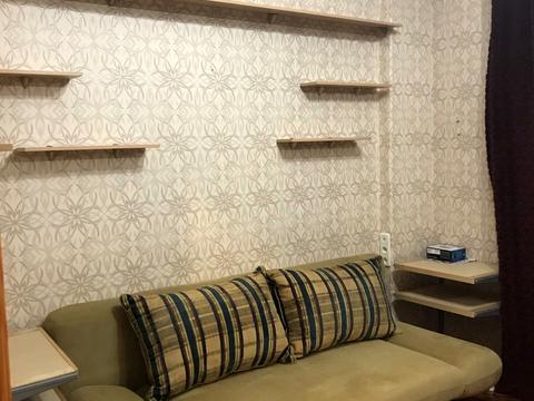 квартира за адресою Дніпро, Центральна вул., 2/4