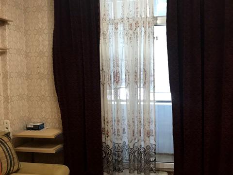квартира за адресою Дніпро, Центральна вул., 2/4