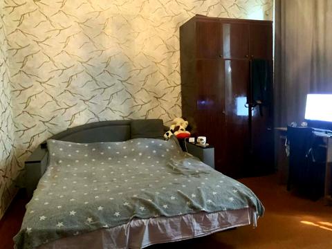 квартира за адресою Старокозацька вул. (Комсомольська), 17
