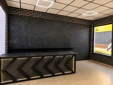 комерційна за адресою Дніпро, Калинова вул., 74