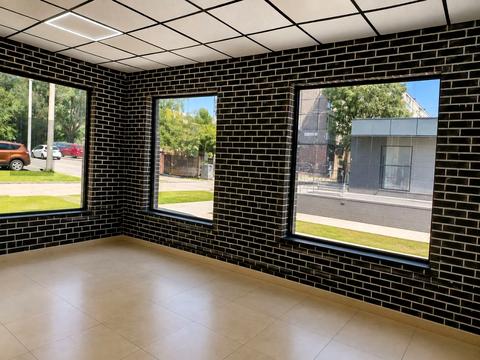 комерційна за адресою Дніпро, Калинова вул., 74