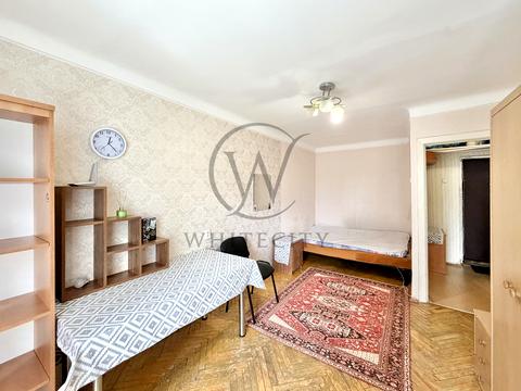 квартира по адресу Сергія Берегового ул. (Мартиросяна), 2/6