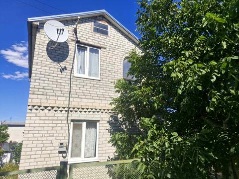 будинок за адресою садова, 1