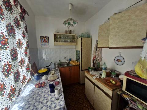 будинок за адресою садова, 1