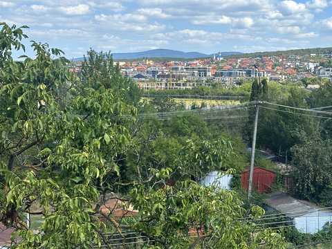 будинок за адресою вул. Флоріана  Заплетала