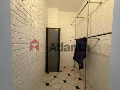 квартира за адресою Аркадійське плато вул. (Гагаринське плато), 5б