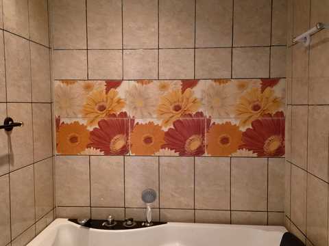квартира по адресу Соборности ул. (Косиора), 51а