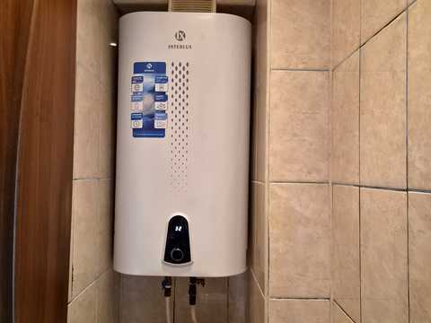 квартира по адресу Соборности ул. (Косиора), 51а