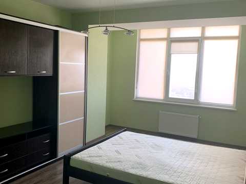 квартира за адресою Прохоровська вул., 39/41