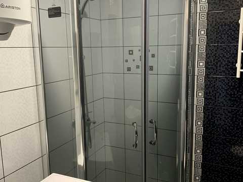квартира за адресою Прохоровська вул., 39/41