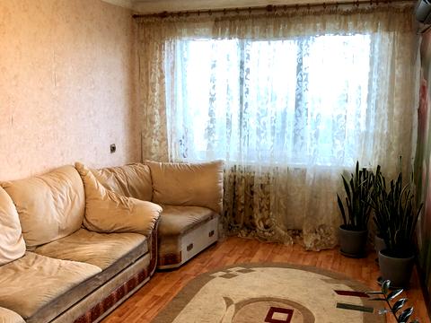 квартира по адресу Отрадный просп. (Чубаря), 61
