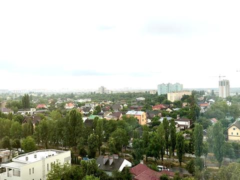 квартира по адресу Отрадный просп. (Чубаря), 61
