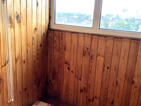 квартира по адресу Отрадный просп. (Чубаря), 61