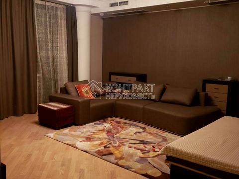 квартира за адресою Отакара Яроша вул., 24б