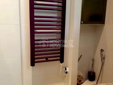 квартира за адресою Отакара Яроша вул., 24б