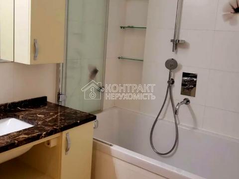 квартира за адресою Отакара Яроша вул., 24б
