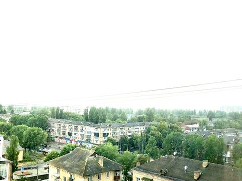 квартира по адресу Отрадный просп. (Чубаря), 61