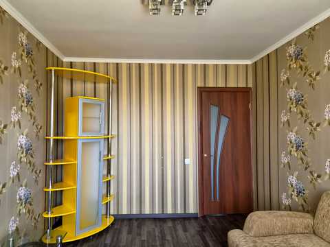 квартира по адресу Соборности ул. (Косиора), 51а