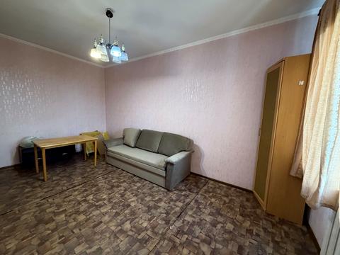 квартира за адресою Дніпро, Богдана Хмельницького просп. (Героїв Сталінграда), 127