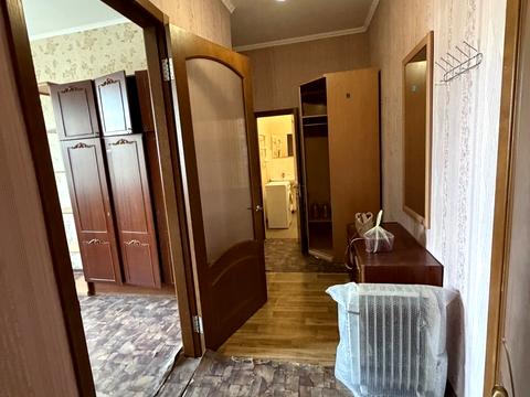 квартира за адресою Дніпро, Богдана Хмельницького просп. (Героїв Сталінграда), 127