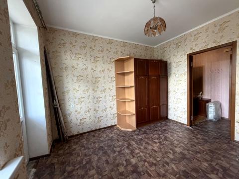 квартира за адресою Дніпро, Богдана Хмельницького просп. (Героїв Сталінграда), 127