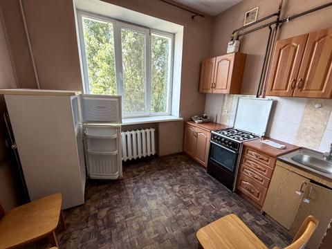 квартира за адресою Дніпро, Богдана Хмельницького просп. (Героїв Сталінграда), 127