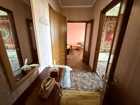квартира за адресою Дніпро, Богдана Хмельницького просп. (Героїв Сталінграда), 127