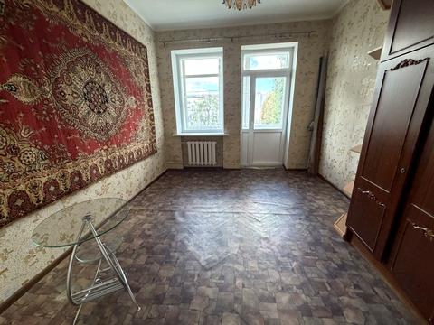 квартира за адресою Дніпро, Богдана Хмельницького просп. (Героїв Сталінграда), 127