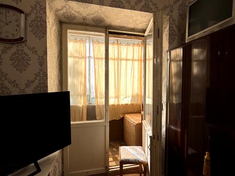 квартира за адресою Стрийська вул., 61