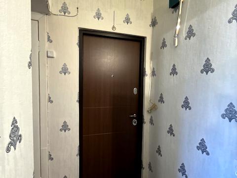 квартира за адресою Стрийська вул., 61
