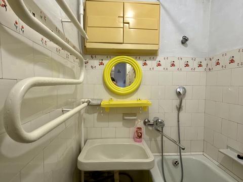 квартира за адресою Стрийська вул., 61
