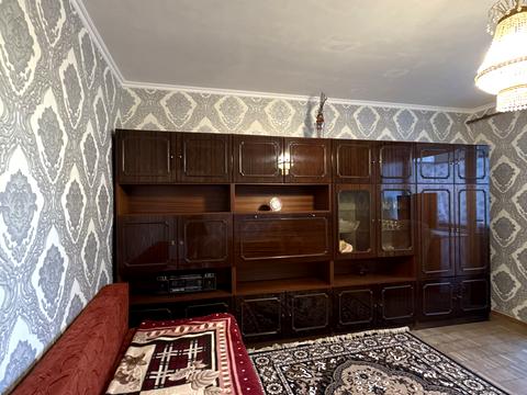 квартира за адресою Стрийська вул., 61