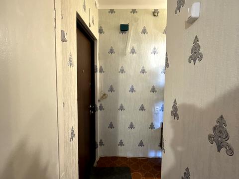 квартира за адресою Стрийська вул., 61
