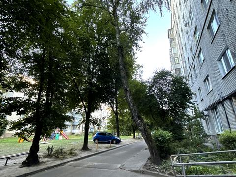 квартира за адресою Стрийська вул., 61