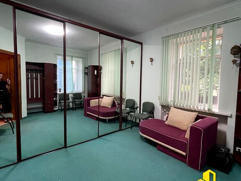 дом по адресу Козацька ул., 11