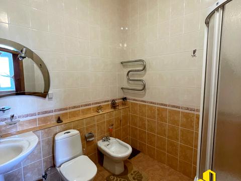 дом по адресу Козацька ул., 11