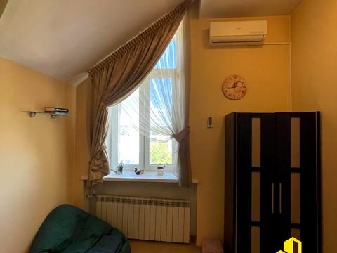 дом по адресу Козацька ул., 11