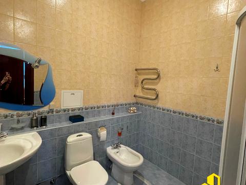 дом по адресу Козацька ул., 11