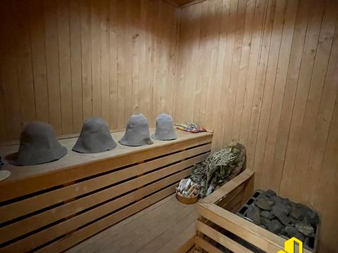 дом по адресу Козацька ул., 11